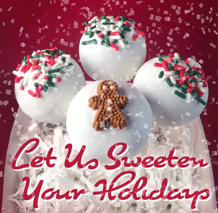 Surprise Surprise Bake Shop | bakery | 13545 Ventura Blvd, Sherman Oaks, CA 91423, USA | 3104024950 OR +1 310-402-4950