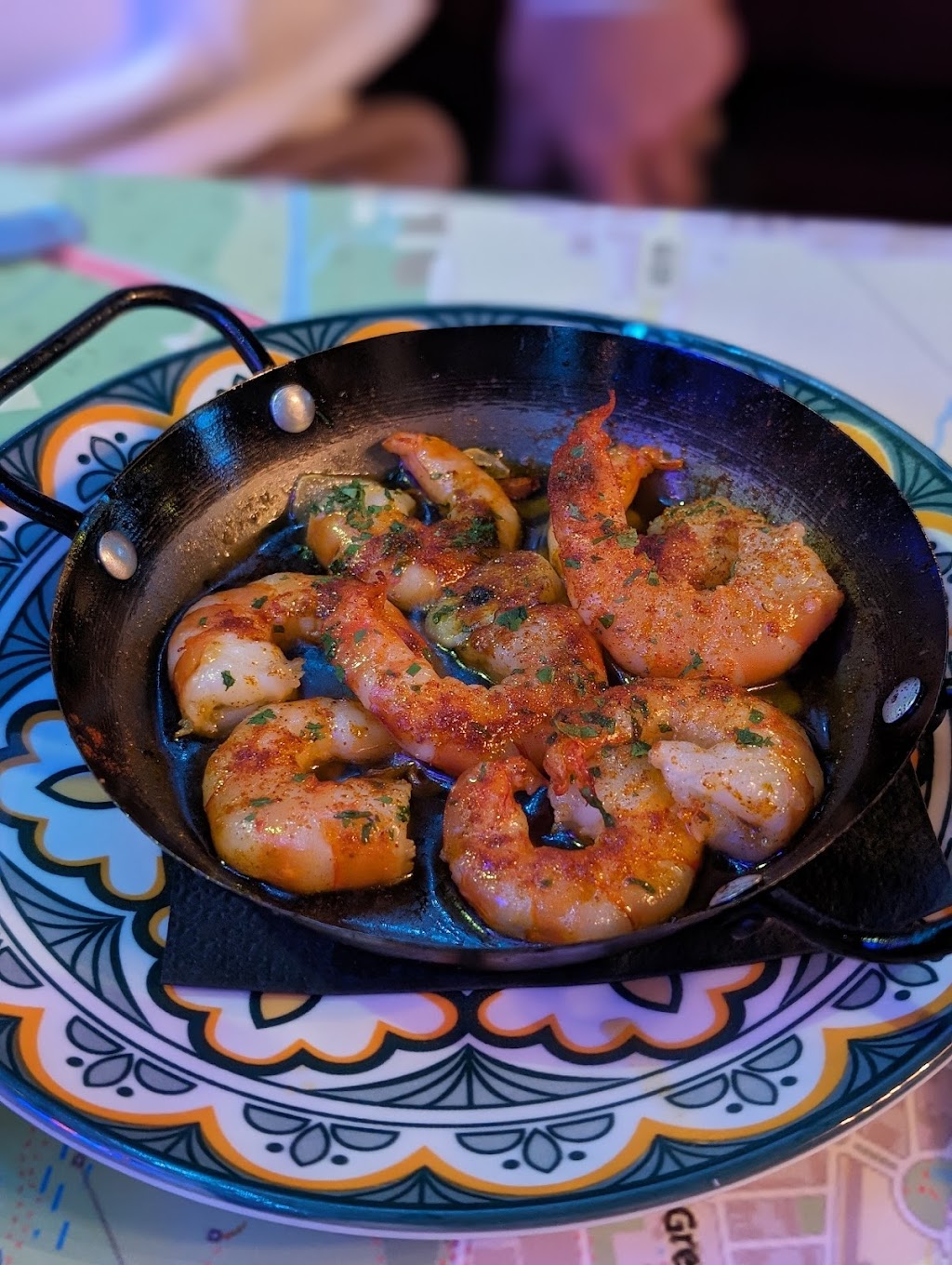 Olespana Whiskey & Tap(as) | restaurant | 645 Mt Auburn St, Watertown, MA 02472, USA | 6179245000 OR +1 617-924-5000