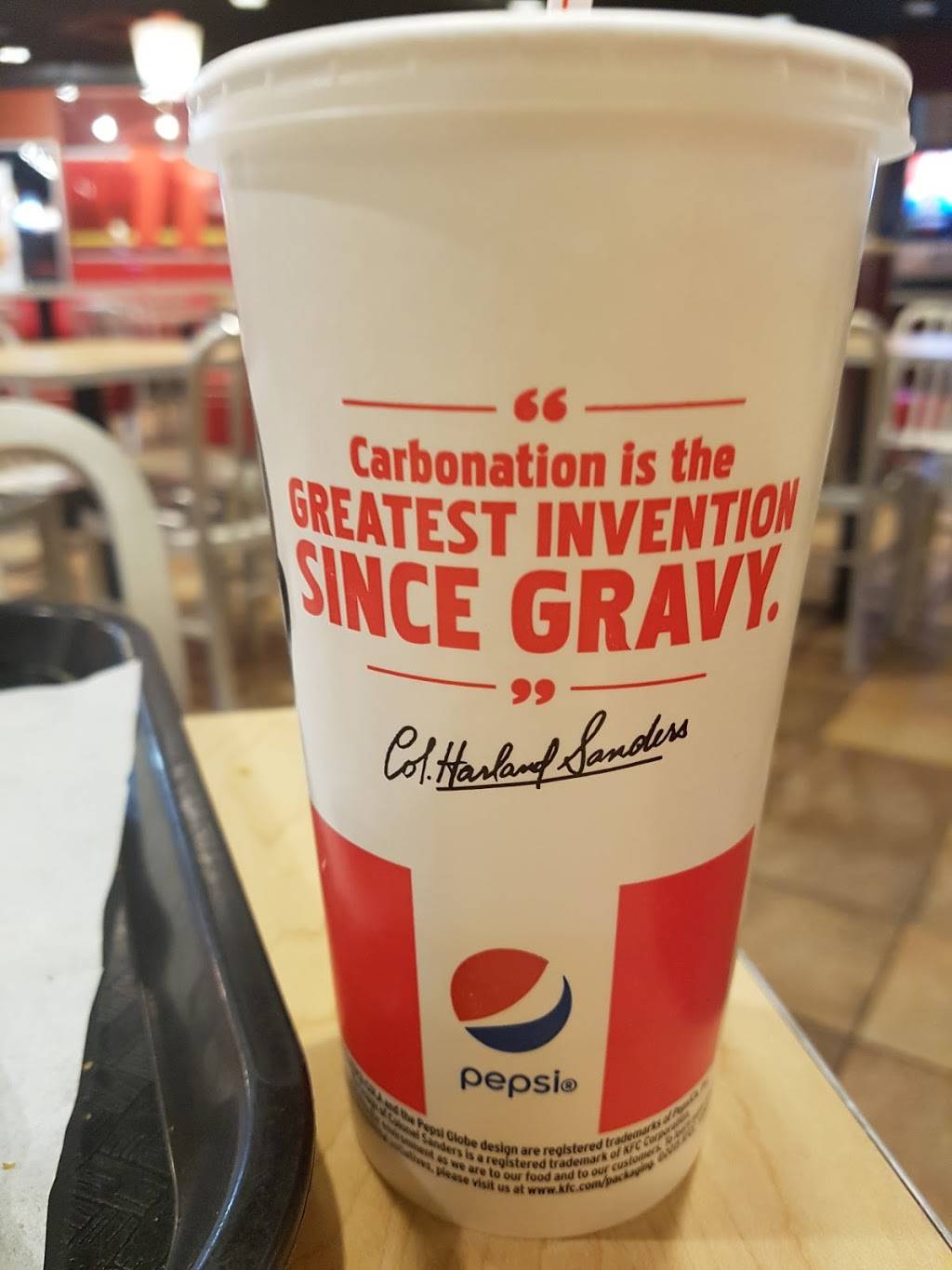 Yoccos The Hot Dog King | restaurant | 7150 Hamilton Blvd, Trexlertown, PA 18087, USA | 6105304480 OR +1 610-530-4480