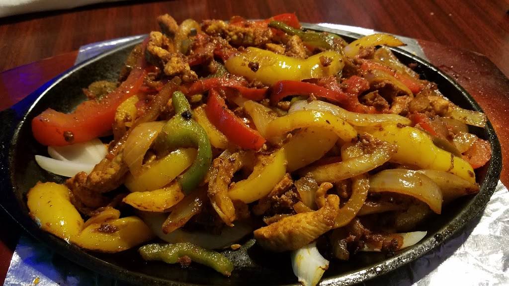 Agave Express | restaurant | 725 Pittsford Victor Rd, Pittsford, NY 14534, USA | 5853838911 OR +1 585-383-8911