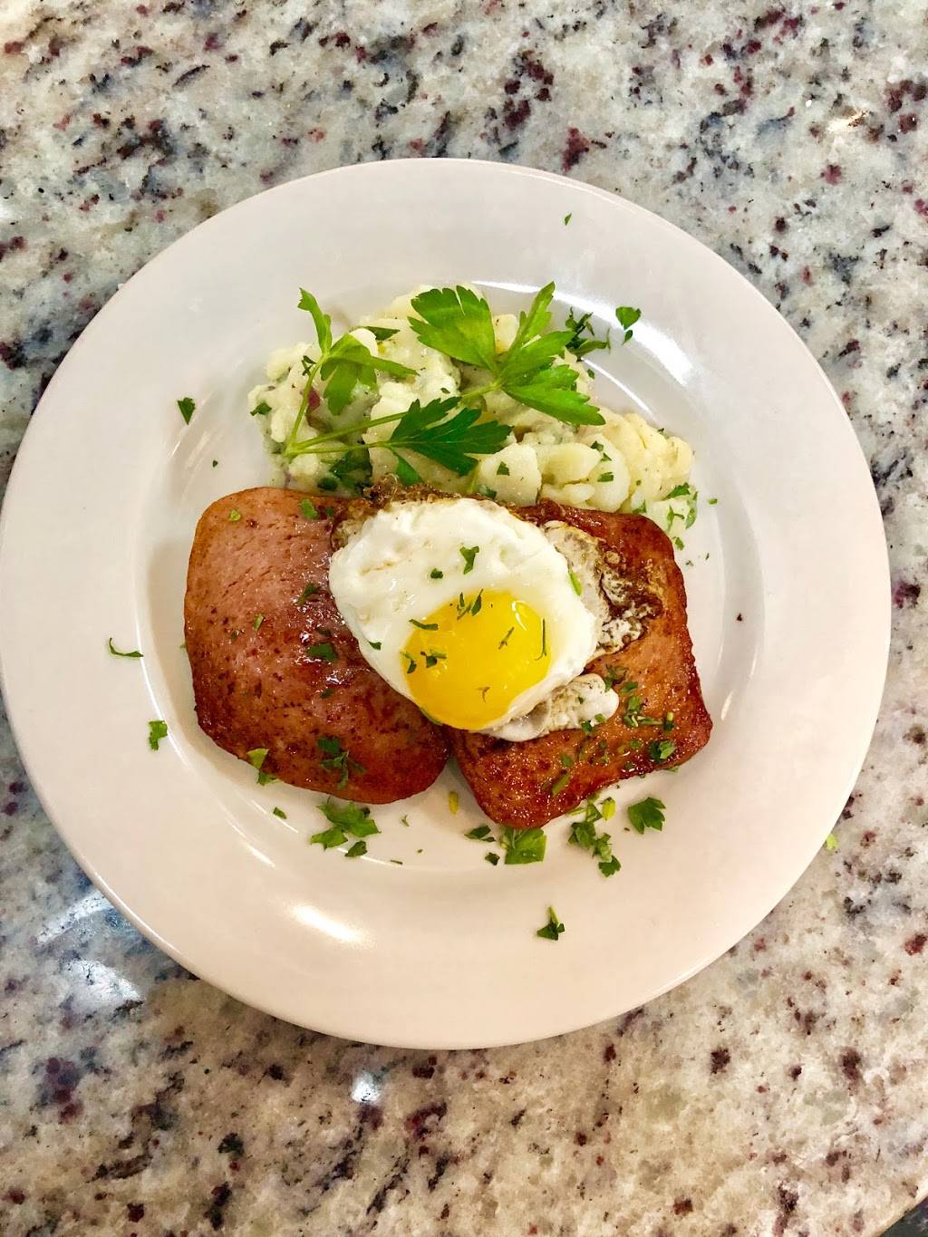 Berlins Doener | restaurant | 4195 34th St S, St. Petersburg, FL 33711, USA | 7272561133 OR +1 727-256-1133