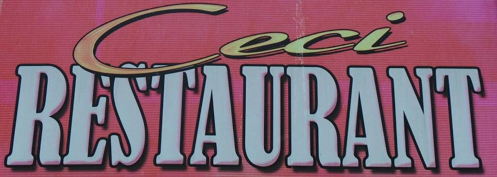 Cecis | restaurant | 78 Sherman Ave, New York, NY 10040, USA | 2125690555 OR +1 212-569-0555