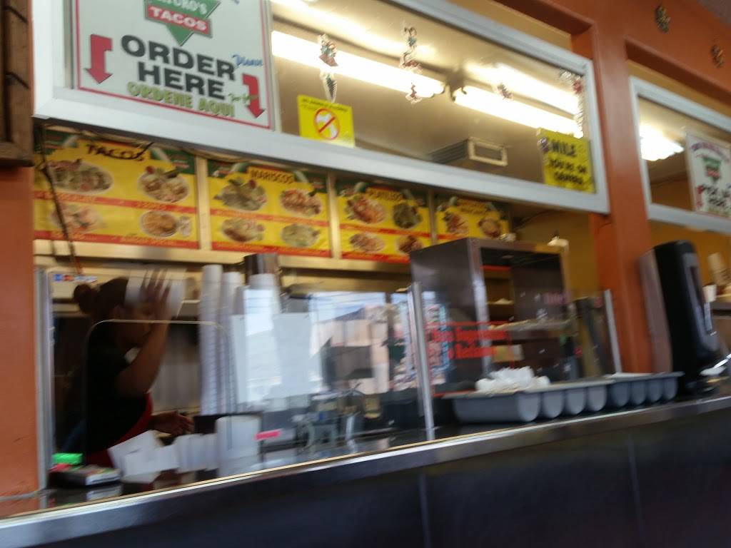 Arturos Tacos | restaurant | 6319 S Avalon Blvd, Los Angeles, CA 90003, USA | 3237514302 OR +1 323-751-4302