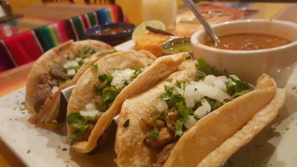 El Bandido Mex Mex Grill | restaurant | 1083 Euclid Ave NE, Atlanta, GA 30307, USA | 4044763150 OR +1 404-476-3150