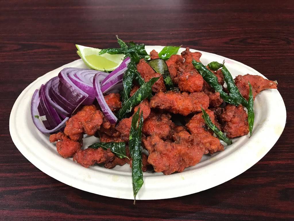 Spice N Rice - Indian Restaurant & Grocery Store | restaurant | 15468 E Orchard Rd, Centennial, CO 80016, USA | 7202429482 OR +1 720-242-9482