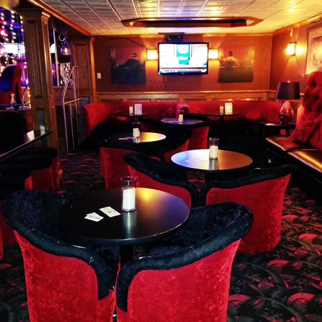 The Millstream Inn | night club | 5310 Dogwood Rd, Woodlawn, MD 21207, USA | 4102658224 OR +1 410-265-8224