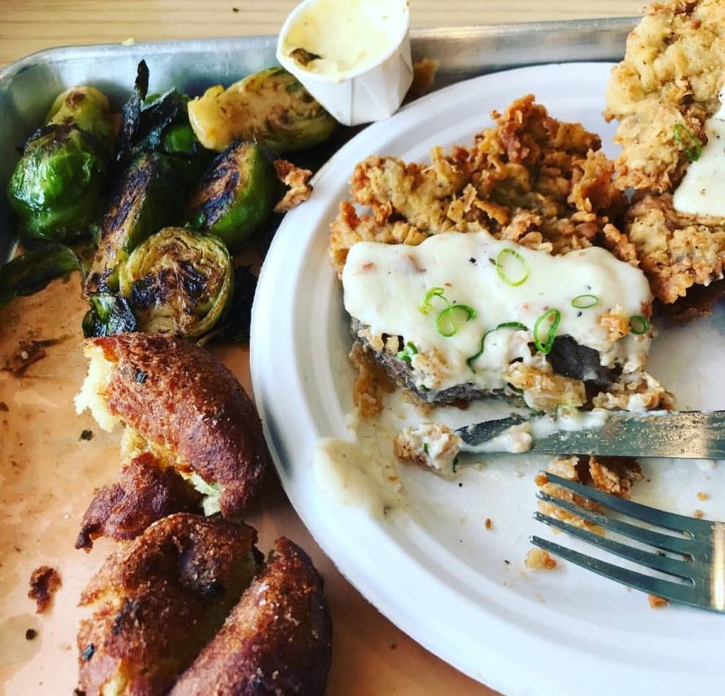 Butchies | restaurant | 939 Dundas St W, Whitby, ON L1N 2N8, Canada | 9054449991 OR +1 905-444-9991