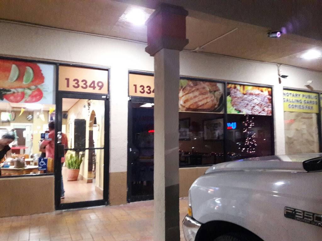 Mi Cafeteria | restaurant | 13349 SW 42nd St, Miami, FL 33175, USA | 3055519899 OR +1 305-551-9899