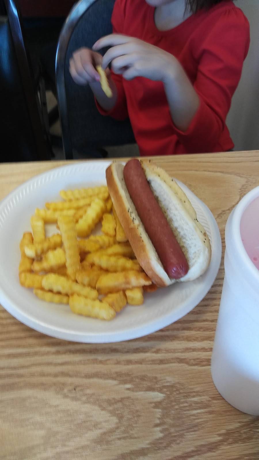 Flavors of Chicago | restaurant | 2870 Peachtree Industrial Blvd, Duluth, GA 30097, USA | 7708174155 OR +1 770-817-4155