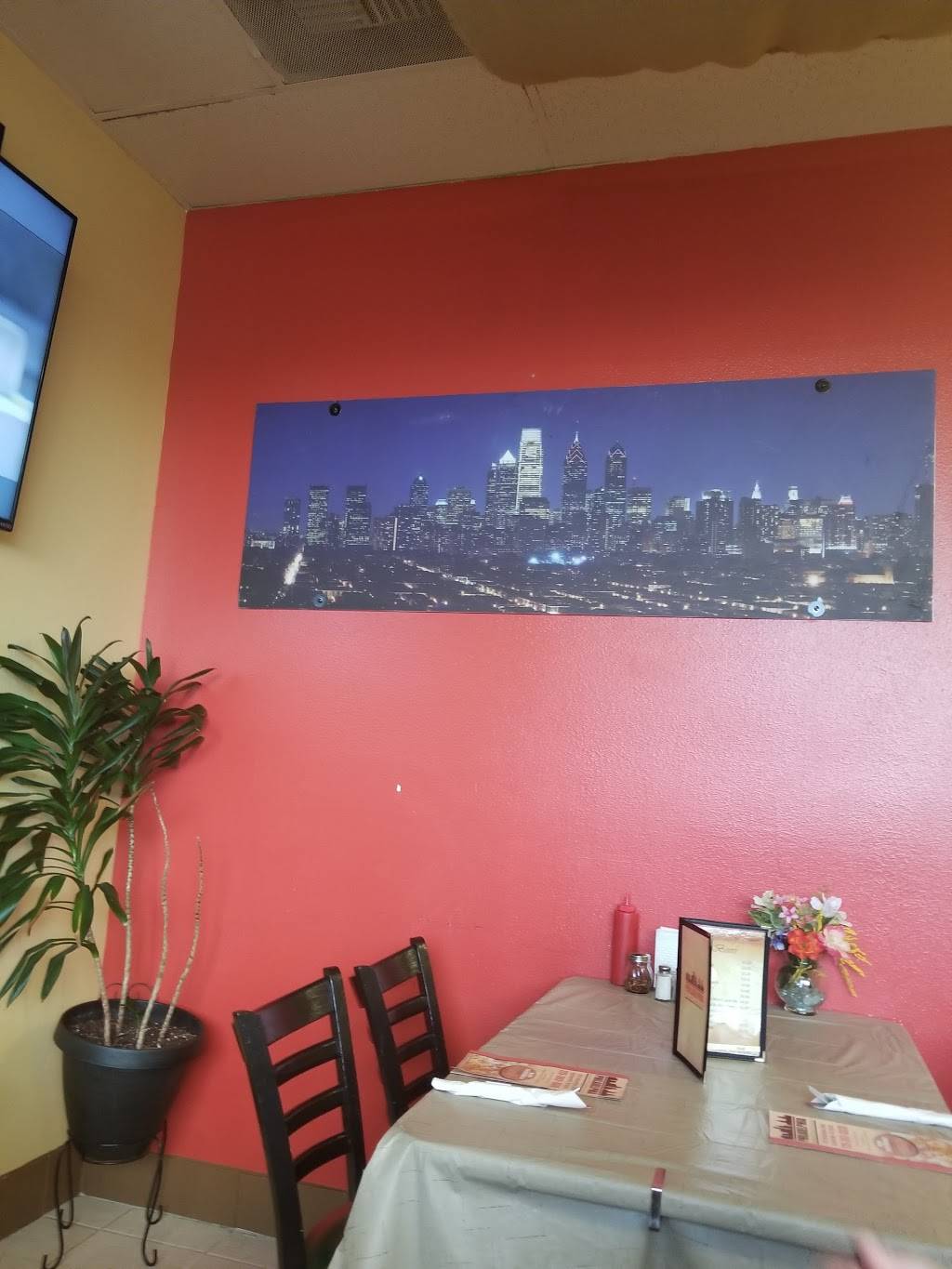 Philadelphia Seafood & Italian Cuisine | restaurant | 1281 Kimmerling Rd, Gardnerville, NV 89410, USA | 7753923370 OR +1 775-392-3370