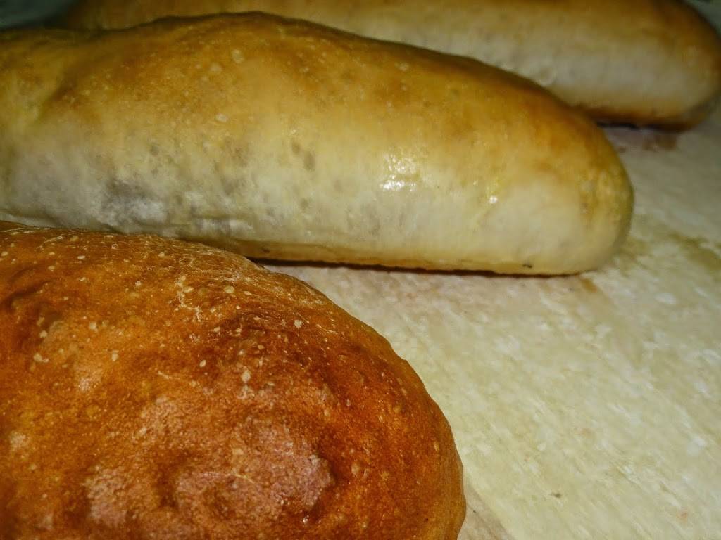 Lombardis Pizza | meal takeaway | 315 Civic Ave, Salisbury, MD 21804, USA | 4107490522 OR +1 410-749-0522