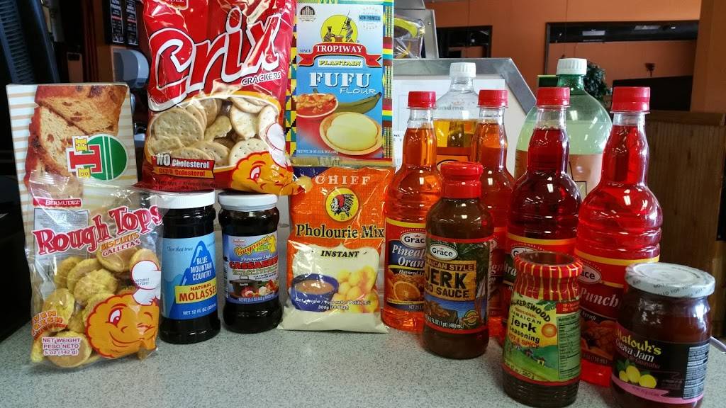 MP Island Café | night club | 6109 E Virginia Beach Blvd, Norfolk, VA 23502, USA | 7574660220 OR +1 757-466-0220