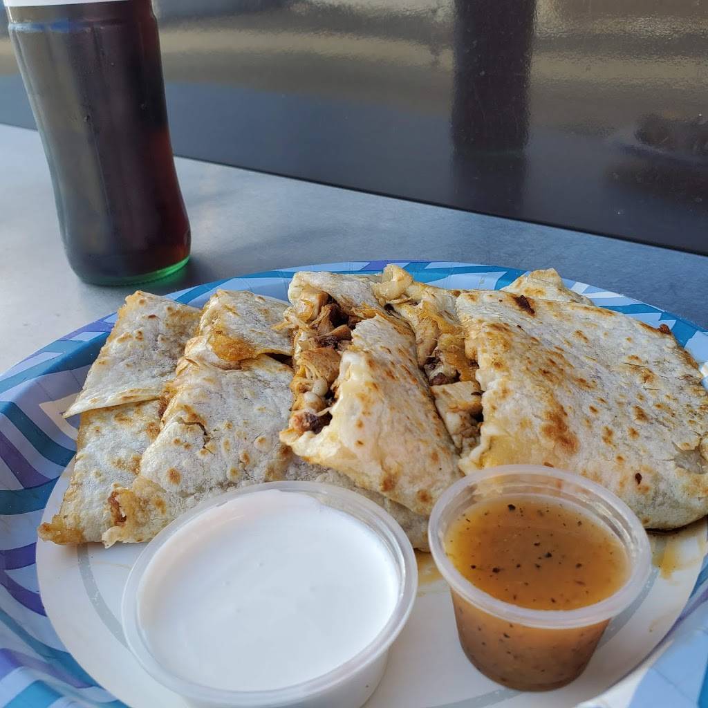 Tacos Picantes | restaurant | 1440 23rd St, San Pablo, CA 94806, USA | 5105862678 OR +1 510-586-2678