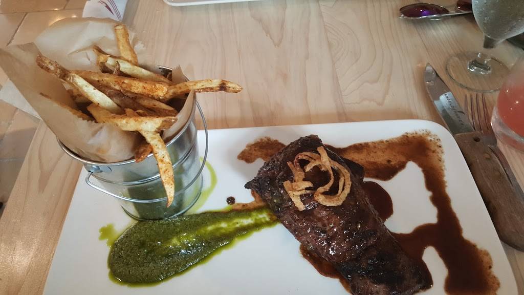 Mayfair Kitchen | restaurant | 3000 Florida Ave, Miami, FL 33133, USA | 3057795100 OR +1 305-779-5100