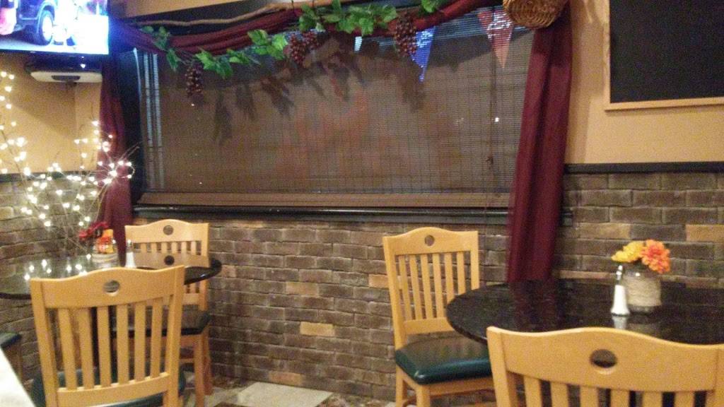 Casale Di Maggio Sicilian Restaurant | restaurant | 1167 Dublin Pike, Perkasie, PA 18944, USA | 2152491404 OR +1 215-249-1404