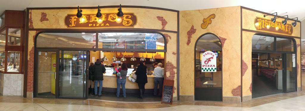 Fabios Pizza | restaurant | 67800 Mall Ring Rd, St Clairsville, OH 43950, USA | 7406959196 OR +1 740-695-9196