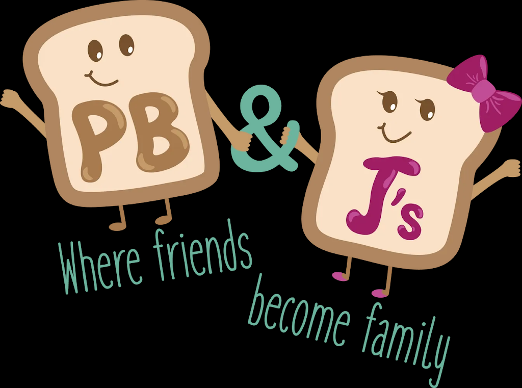 PB & Js Cranston | restaurant | 877 Dyer Ave, Cranston, RI 02920, USA | 4016546656 OR +1 401-654-6656