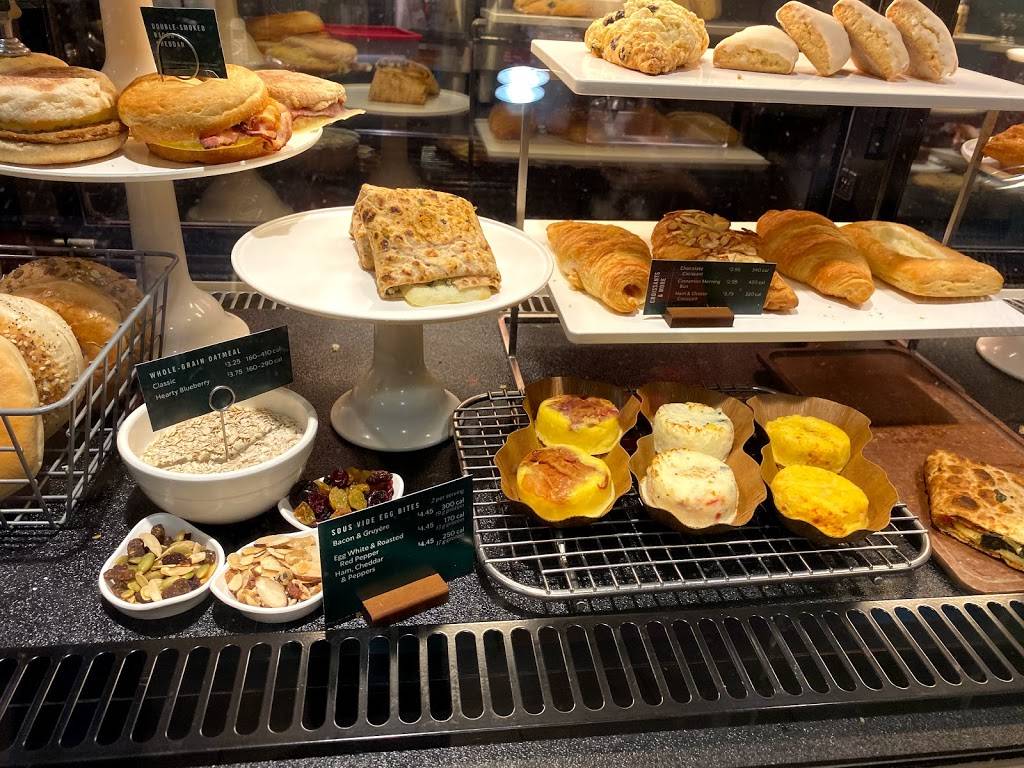 Starbucks | cafe | 14355 Beach Blvd, Jacksonville, FL 32224, USA | 9048212112 OR +1 904-821-2112