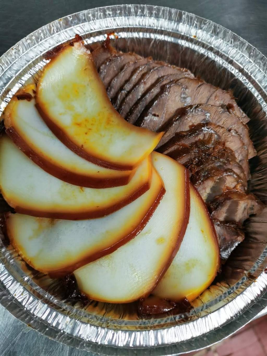 Yuan Bao 50 Inc. | restaurant | 4924 8th Ave, Brooklyn, NY 11220, USA | 7184371888 OR +1 718-437-1888