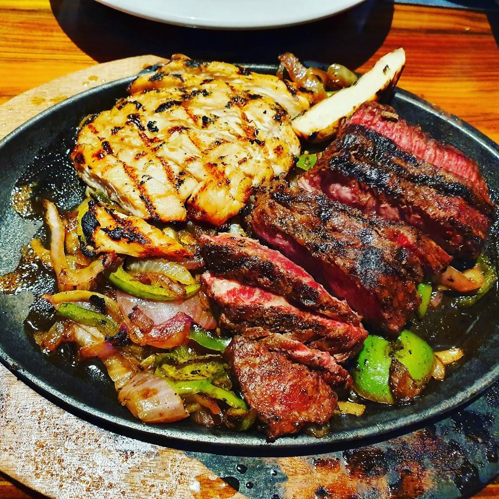 Millers Ale House - Kissimmee | restaurant | 8123 W Irlo Bronson Memorial Hwy, Kissimmee, FL 34747, USA | 4072384499 OR +1 407-238-4499