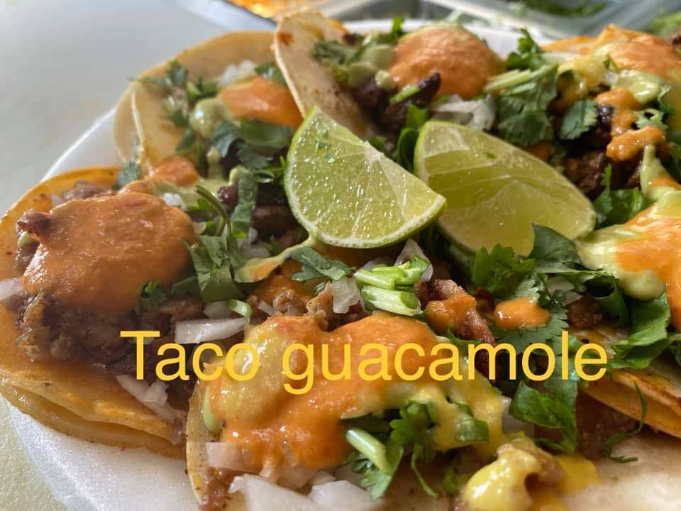 tacoguacamole | restaurant | 2375 N Tracy Blvd, Tracy, CA 95376, USA | 2095896178 OR +1 209-589-6178