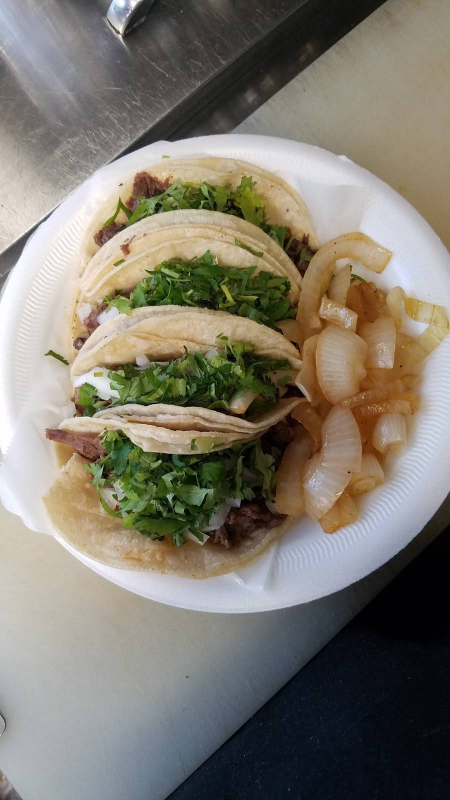 Taqueria El Paisa | restaurant | 4701 N McCarty St, Houston, TX 77013, USA | 8328907030 OR +1 832-890-7030