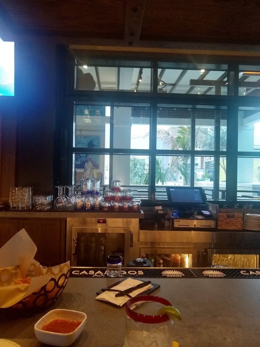 Ola Mexican Kitchen | restaurant | 6420 Pacific Coast Hwy #230, Long Beach, CA 90803, USA | 5624300055 OR +1 562-430-0055