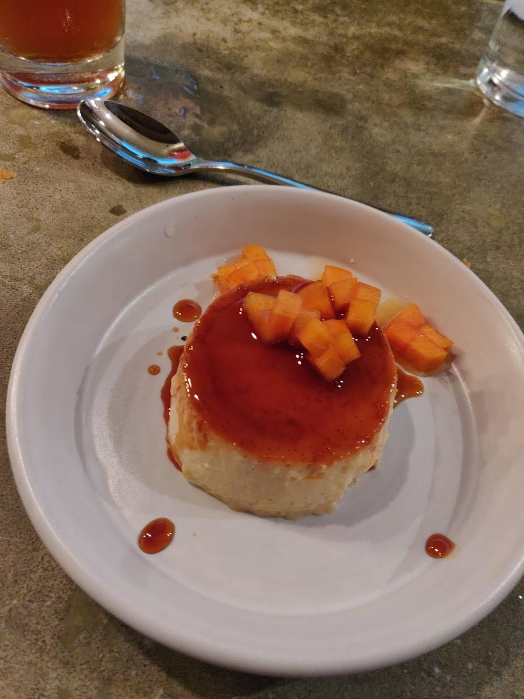 Mexican Grill | restaurant | 641 Irving St, San Francisco, CA 94122, USA | 4155047068 OR +1 415-504-7068