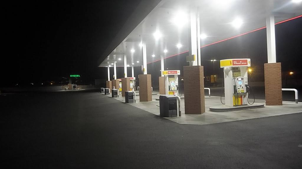 Subway Restaurants | restaurant | 3444 S 40th St, Phoenix, AZ 85040, USA | 6026016852 OR +1 602-601-6852