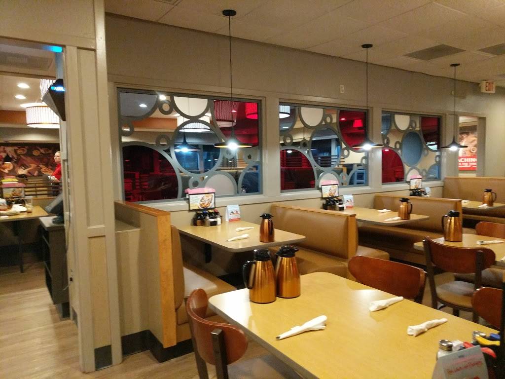 IHOP | restaurant | 5950 Interstate 20 W, Arlington, TX 76017, USA | 8175619973 OR +1 817-561-9973