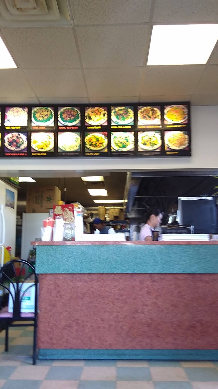 Shanghai Garden Chinese Restaurant | restaurant | 112 Kasson Rd, Camillus, NY 13031, USA | 3154681717 OR +1 315-468-1717