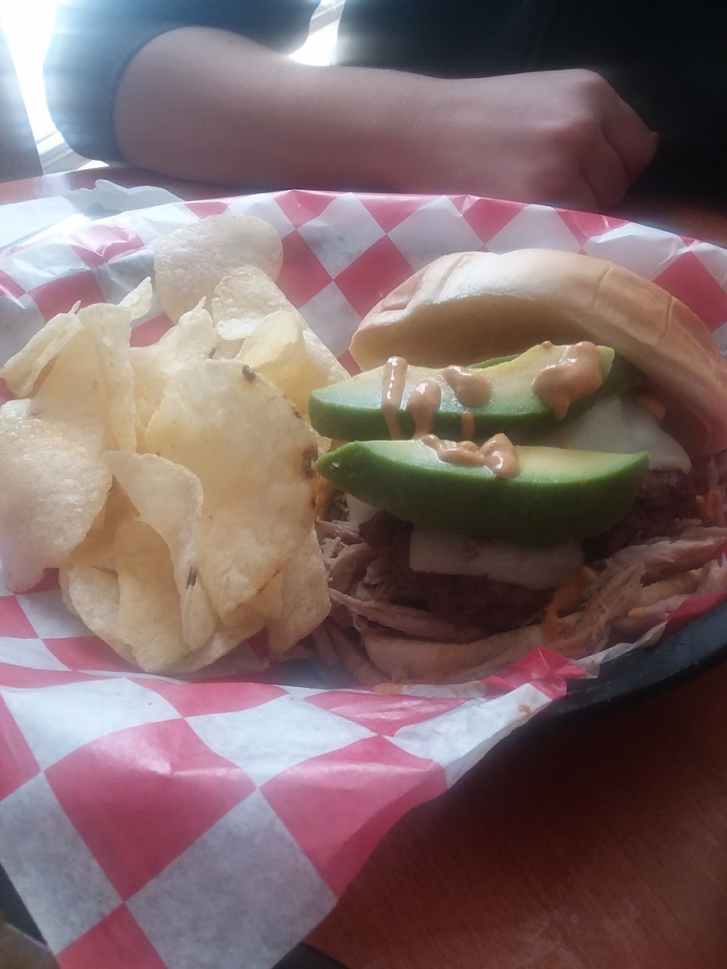 Exit 30 BBQ & Cafe | restaurant | 27201 County Rd 63.1 #494, Aguilar, CO 81020, USA | 7196800861 OR +1 719-680-0861