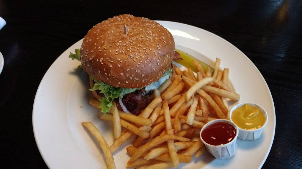 Cibo Restaurant & Bar | restaurant | 3398 El Camino Real, Palo Alto, CA 94306, USA | 6504942426 OR +1 650-494-2426