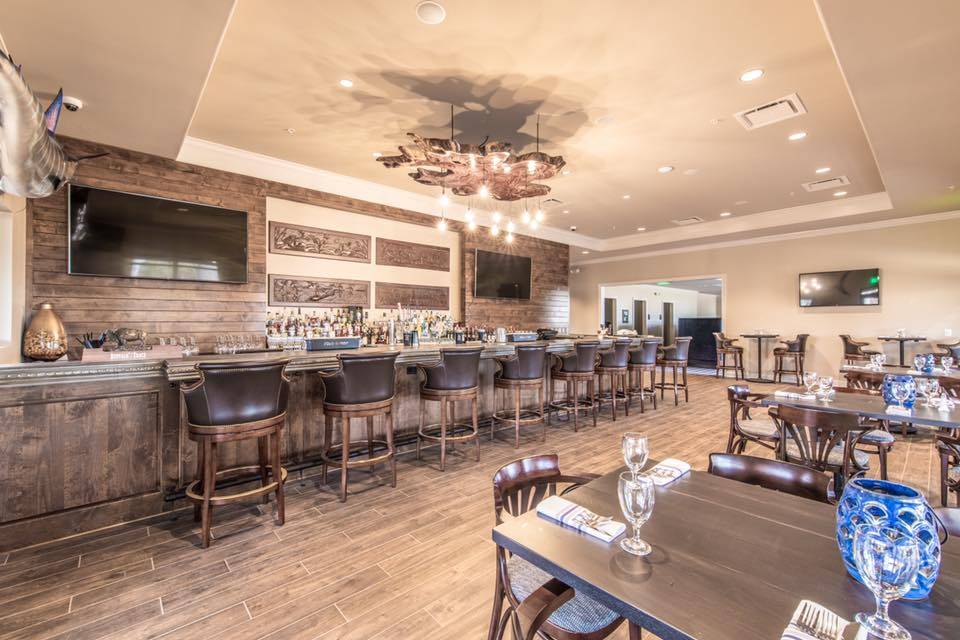 Aubri Lanes | restaurant | 3700 Sinclair Dam Rd NE, Milledgeville, GA 31061, USA | 4784544181 OR +1 478-454-4181