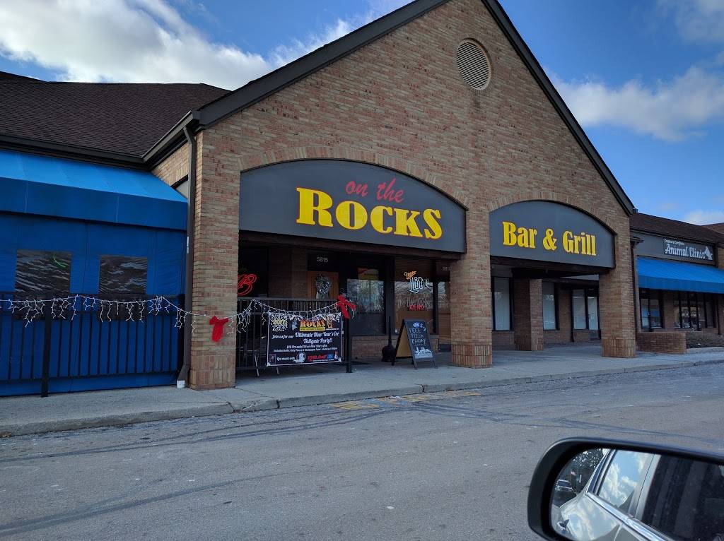 Legends Columbus | restaurant | 5815 Karric Square Dr, Dublin, OH 43016, USA | 6147179215 OR +1 614-717-9215