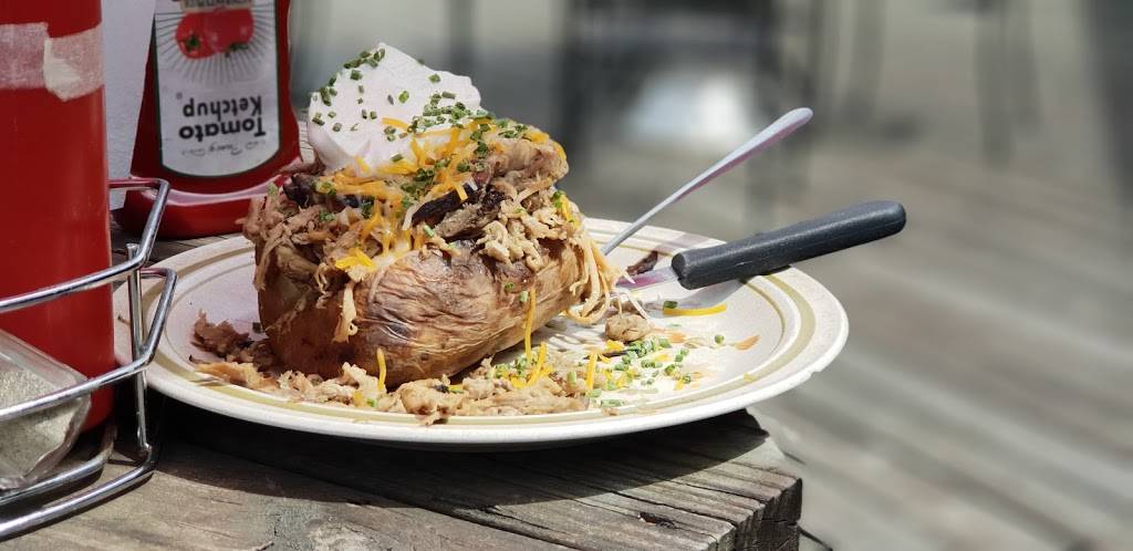 Jordans Bar-B-Q | restaurant | 910 Stuart Rd NE, Cleveland, TN 37312, USA | 4234782171 OR +1 423-478-2171