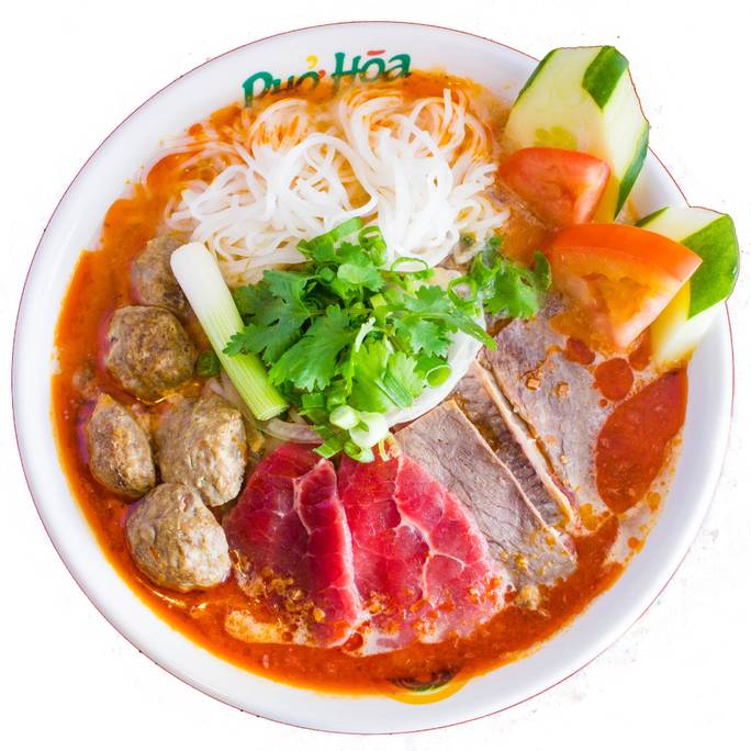 Pho Hoa | restaurant | 13280 Northwest Fwy ste a, Houston, TX 77040, USA | 7134624776 OR +1 713-462-4776