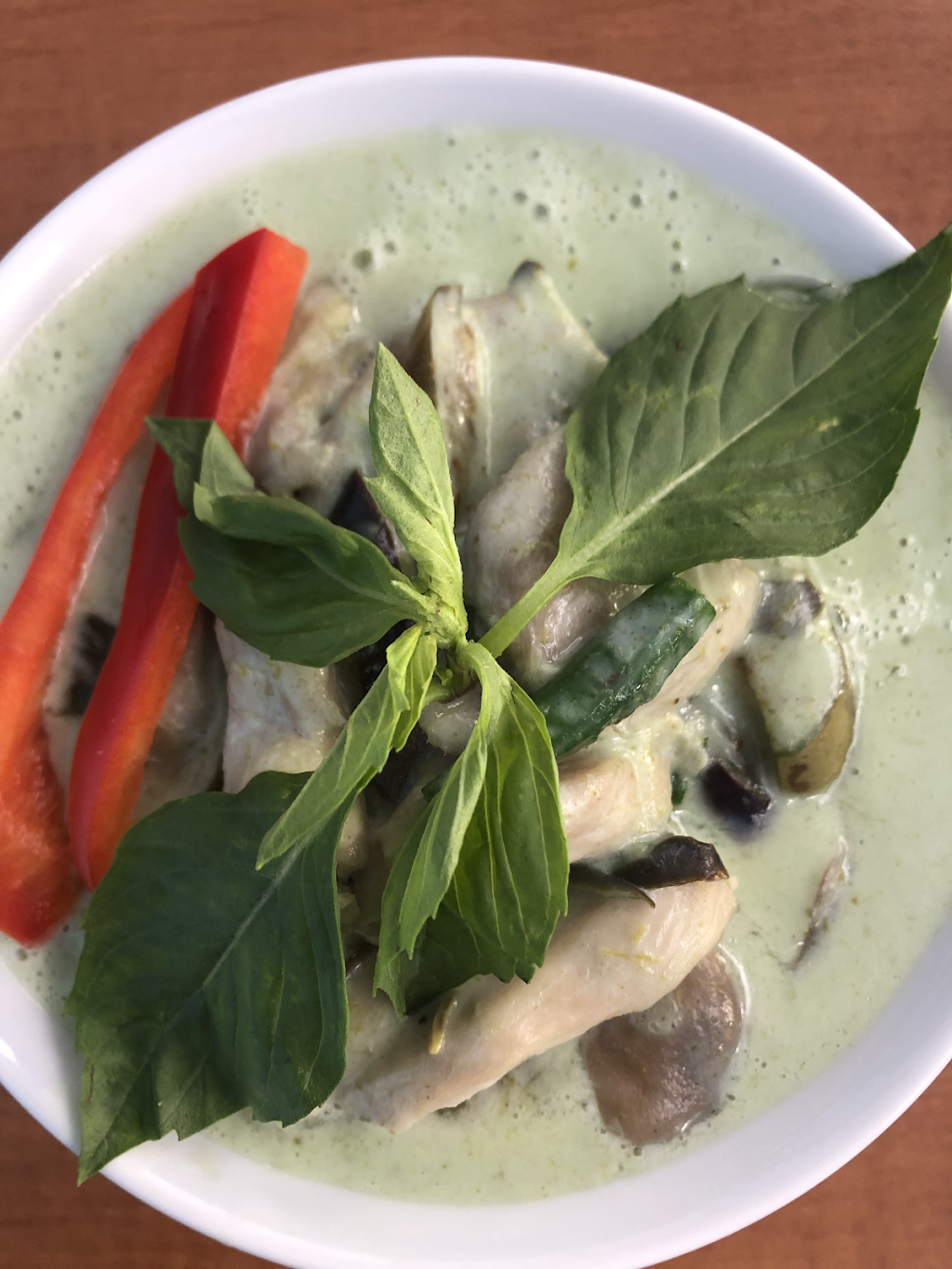 S&S Thai Kitchen | restaurant | 91-5431 Kapolei Pkwy Suite 424, Kapolei, HI 96707, USA | 8087737218 OR +1 808-773-7218