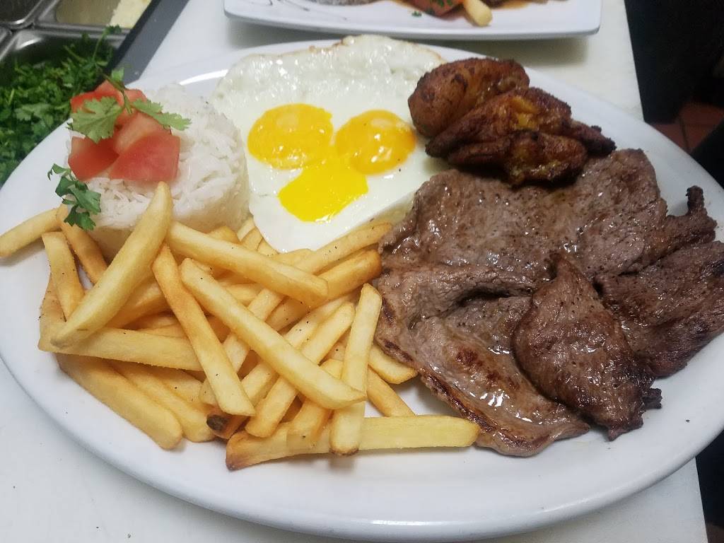 Ayahuasca Restaurant | restaurant | 14800 S Western Ave, Gardena, CA 90249, USA | 4243293236 OR +1 424-329-3236