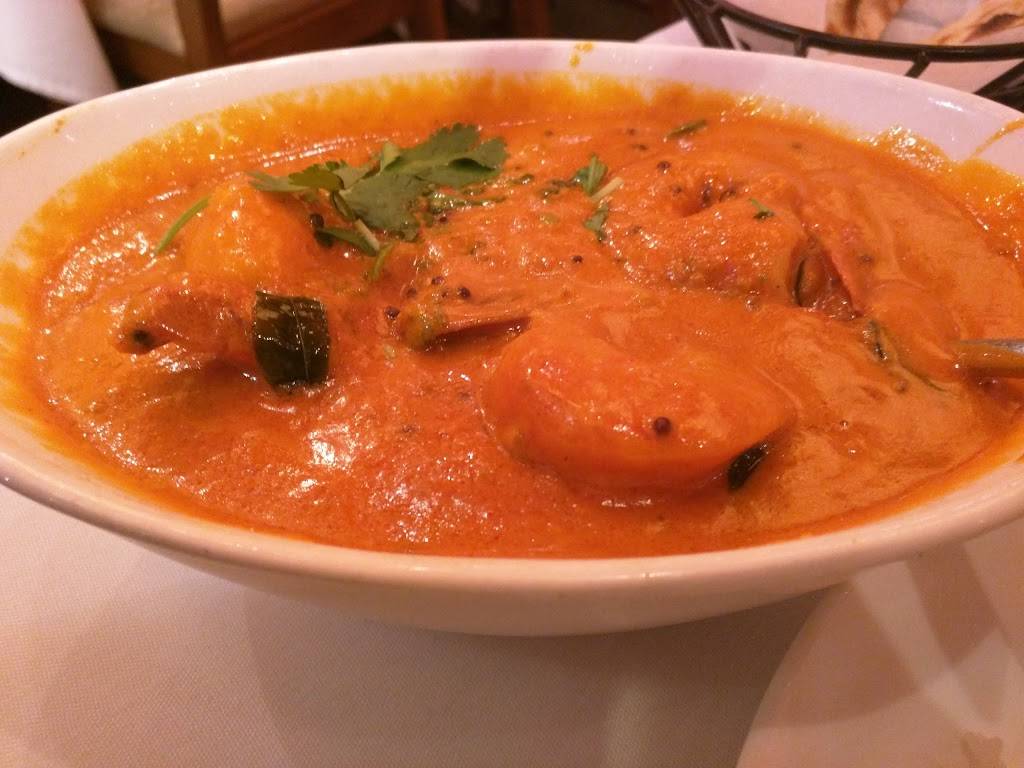 Paani | restaurant | 530 A Boston Post Rd, Sudbury, MA 01776, USA | 9784438100 OR +1 978-443-8100