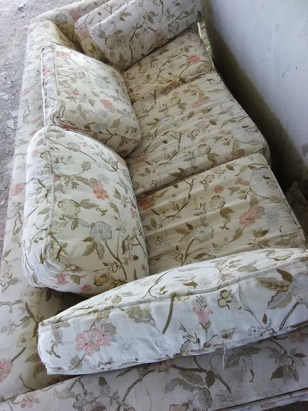 Tortilleria Vega | restaurant | 1318 Tower Rd, Edinburg, TX 78542, USA | 9563818342 OR +1 956-381-8342