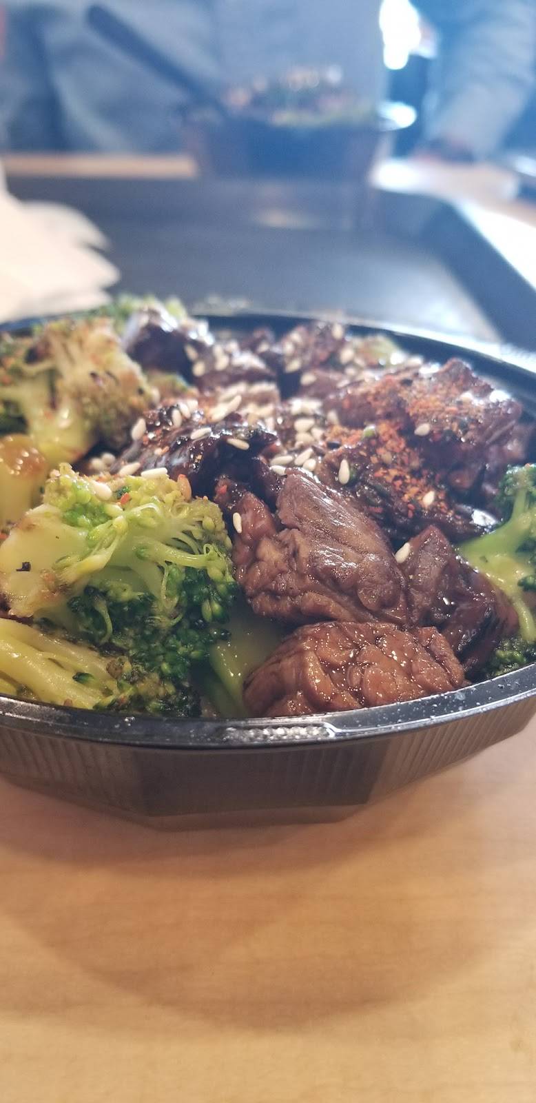 Samurai Sams | restaurant | 585 W Nees Ave Ste 123, Fresno, CA 93711, USA | 5594316367 OR +1 559-431-6367