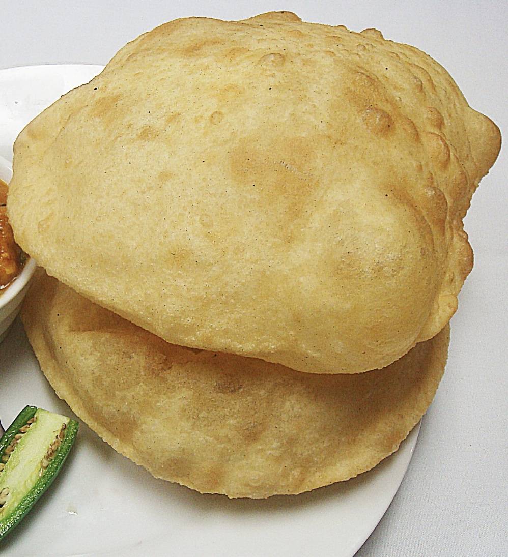 Taste of India Bombay Lounge | restaurant | 1529 Colusa Hwy, Yuba City, CA 95993, USA | 5307515156 OR +1 530-751-5156