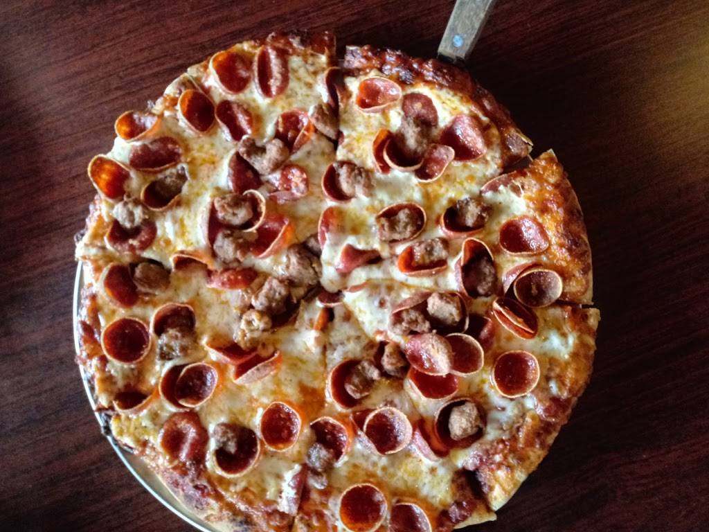 Coburg Pizza Company | Centennial | restaurant | 1710 Centennial Blvd, Springfield, OR 97477, USA | 5414846600 OR +1 541-484-6600