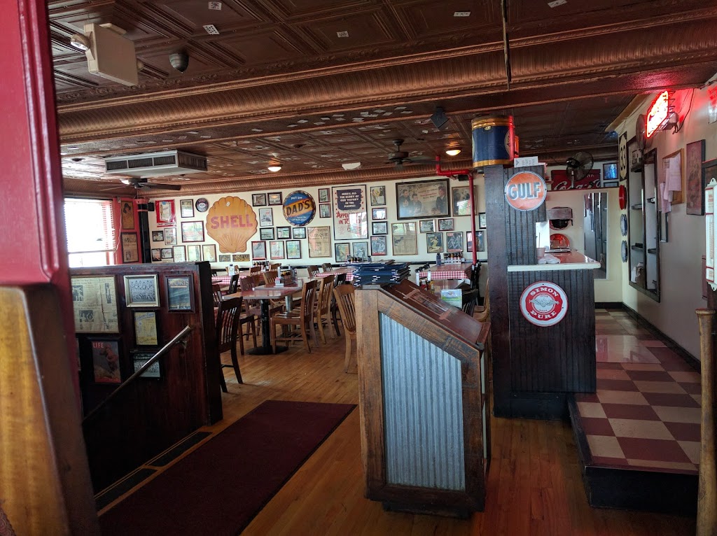 Sticky Lips BBQ City Music Hall | restaurant | 625 Culver Rd, Rochester, NY 14609, USA | 5852881910 OR +1 585-288-1910