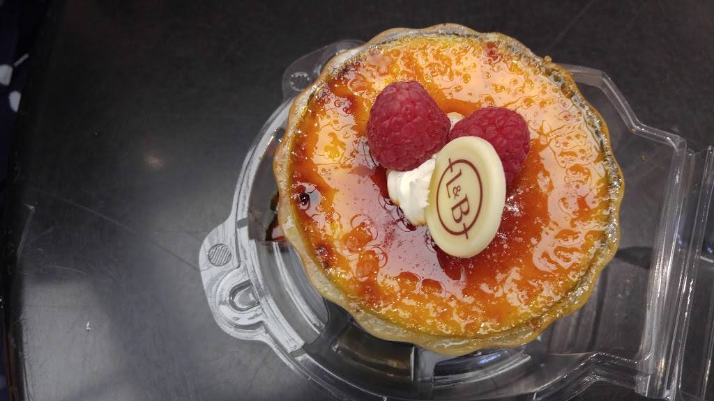 Minnesota Grille | restaurant | 1601 County Rd C West, Roseville, MN 55113, USA | 6516336949 OR +1 651-633-6949