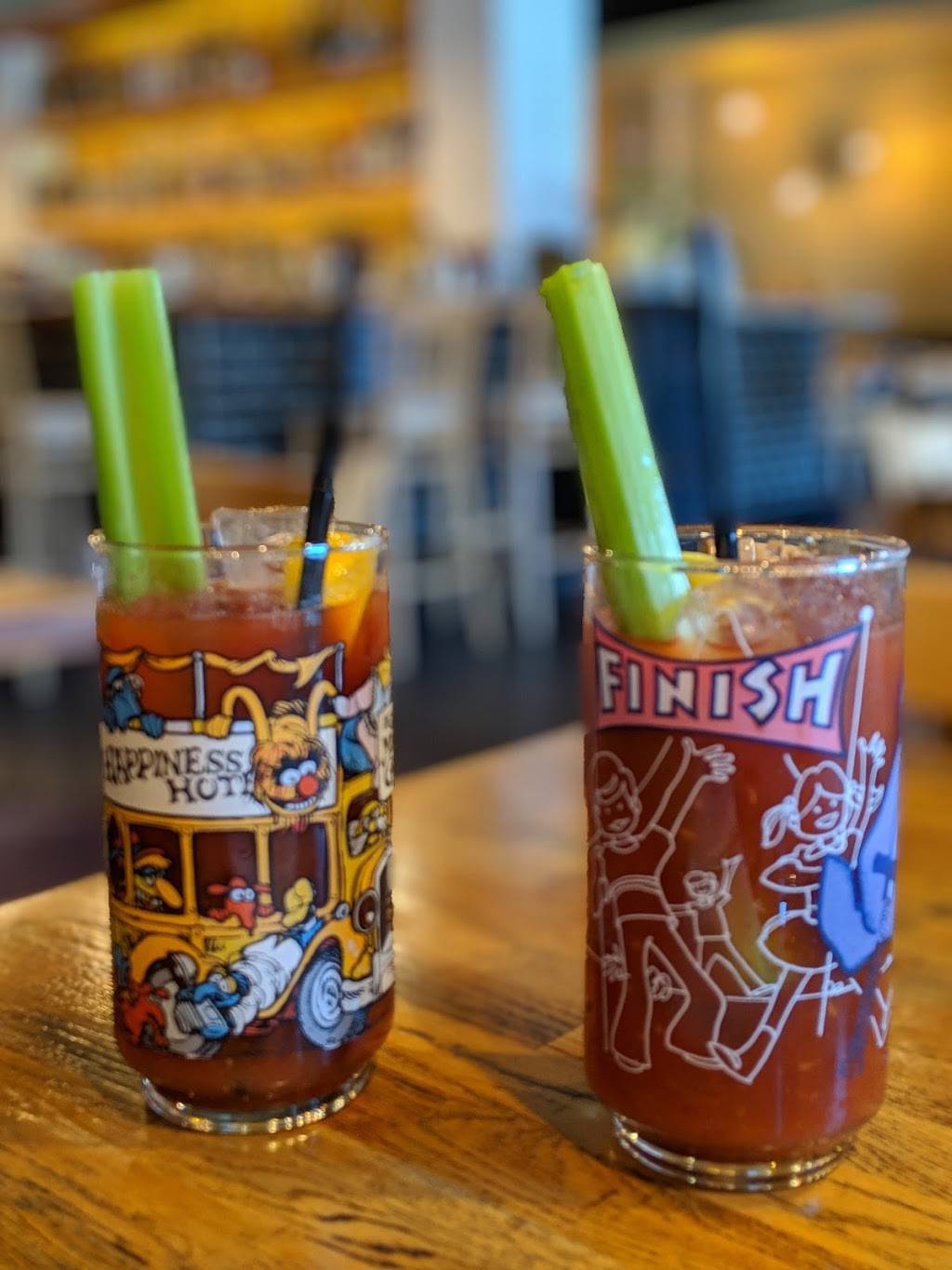 deadhorse hill | cafe | 281 Main St, Worcester, MA 01608, USA | 7744207107 OR +1 774-420-7107