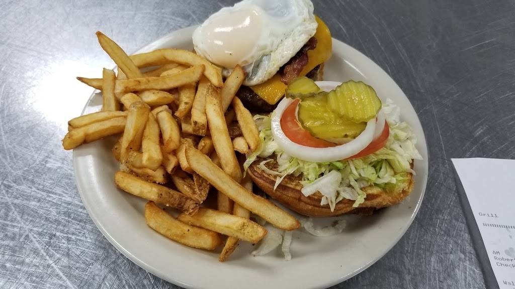 Redneck Heaven Restaurant & Bar | restaurant | 701 North Watson Road SH, 360 Rd to Six Flags St, Arlington, TX 76011, USA | 8178550100 OR +1 817-855-0100