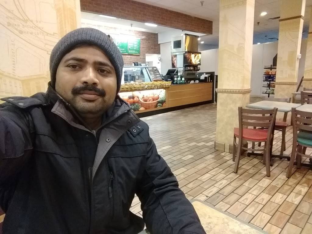 Subway | restaurant | 11957 Douglas Ave, Urbandale, IA 50322, USA | 5152763044 OR +1 515-276-3044