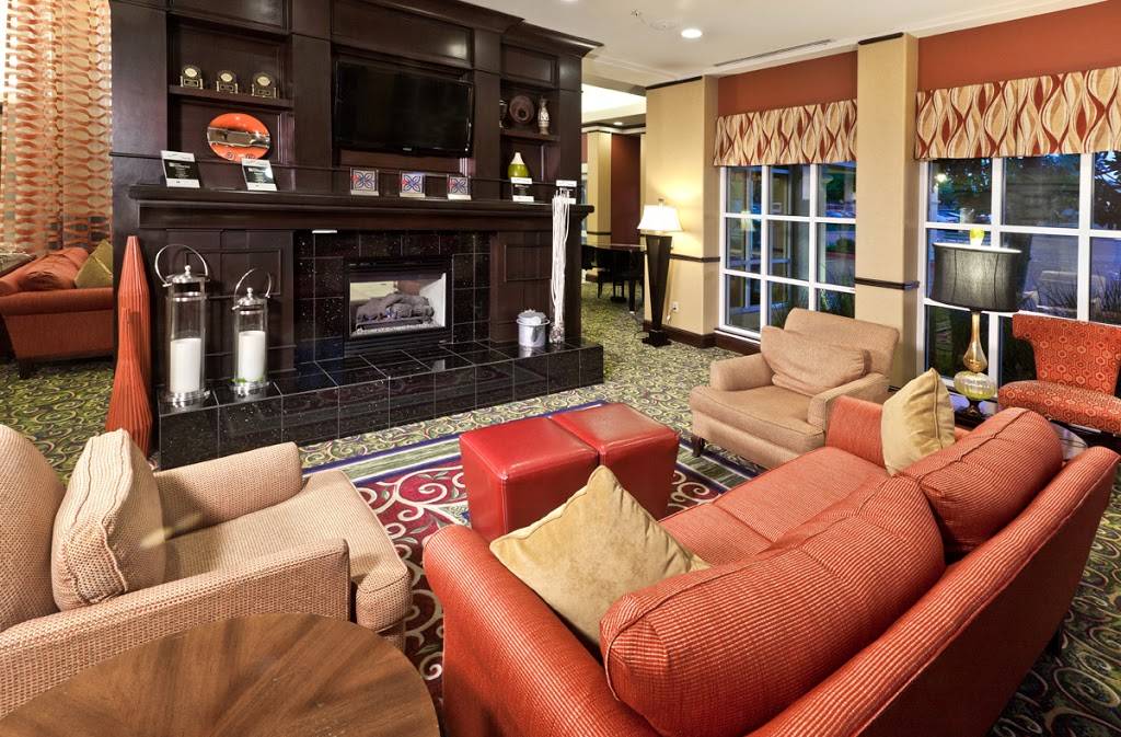 Garden Grille and Bar | restaurant | 10543 Sierra Ave, Fontana, CA 92337, USA | 9098227300 OR +1 909-822-7300